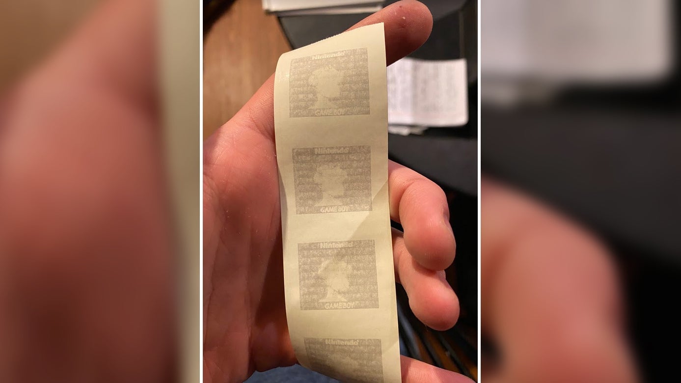 Yeah, NFTs are pretty worthless.