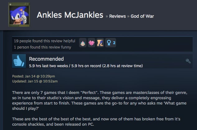 Screenshot: Valve / Kotaku