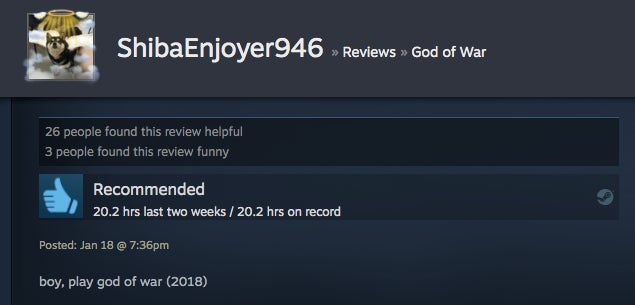 Screenshot: Valve / Kotaku