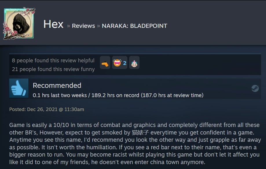 Screenshot: Valve / Kotaku