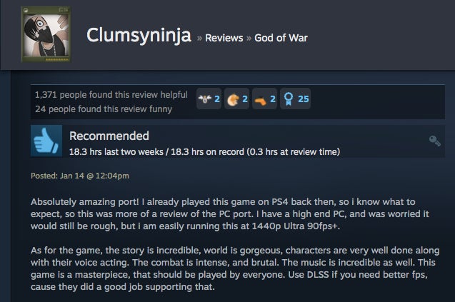 Screenshot: Valve / Kotaku