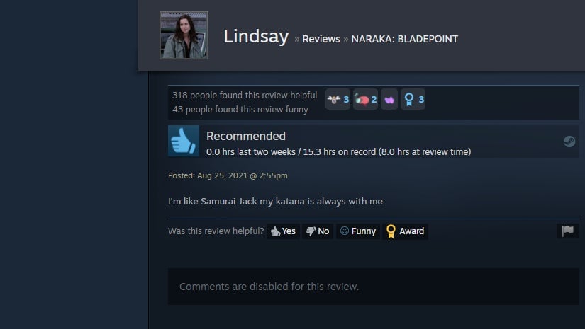 Screenshot: Valve / Kotaku