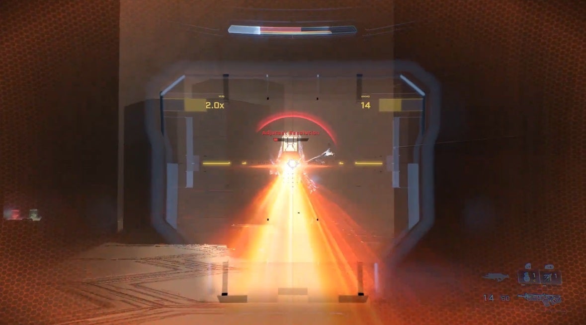 Image: 343 Industries / Microsoft