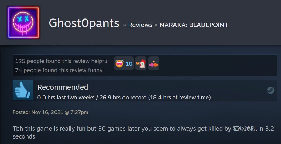 Screenshot: Valve / Kotaku