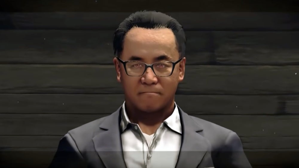 Screenshot: Square Enix/YouTube