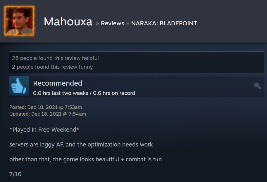 Screenshot: Valve / Kotaku