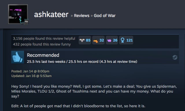 Screenshot: Valve / Kotaku