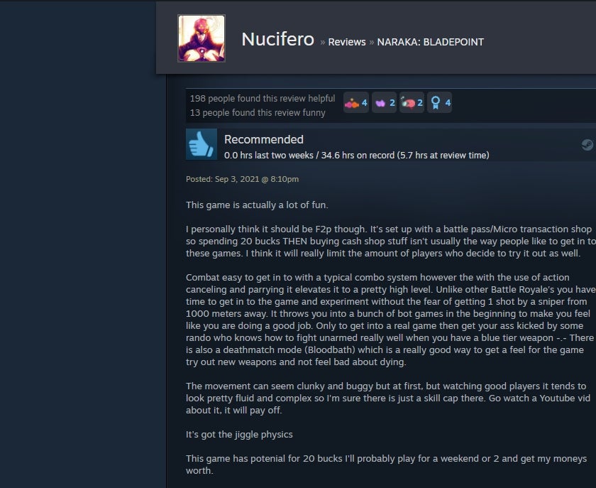 Screenshot: Valve / Kotaku