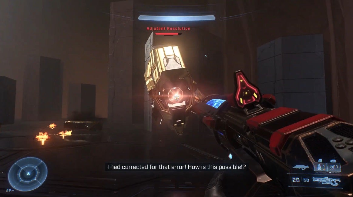 Image: 343 Industries / Microsoft