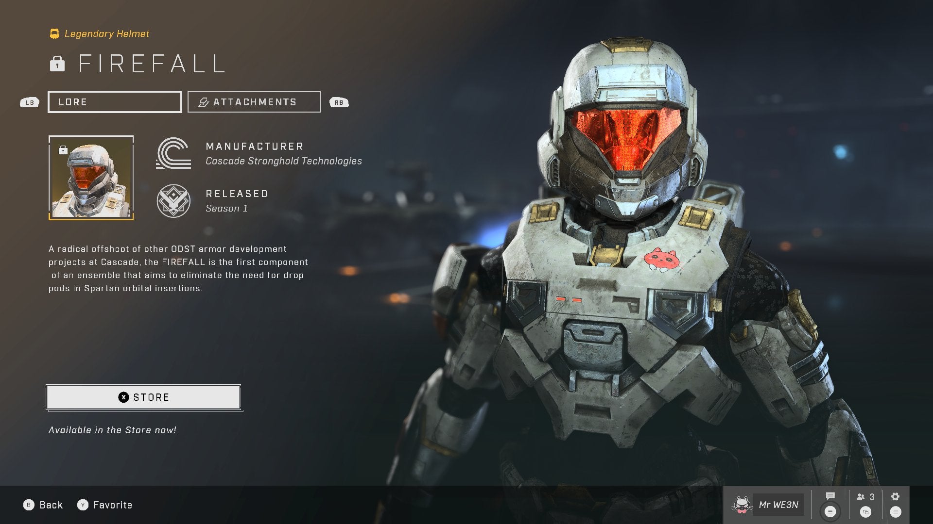 Screenshot: 343 Industries / Kotaku