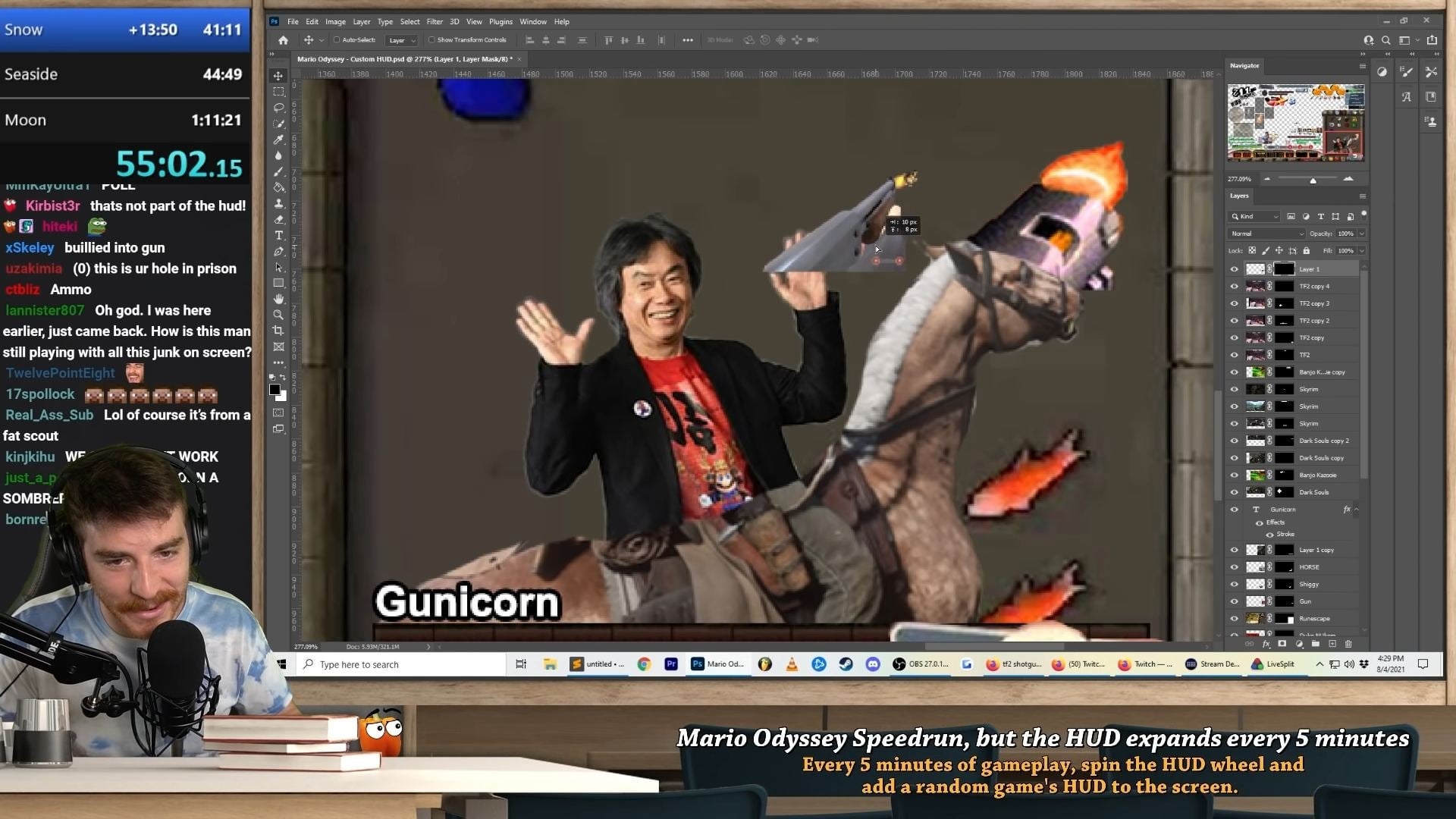 This image is too powerful.