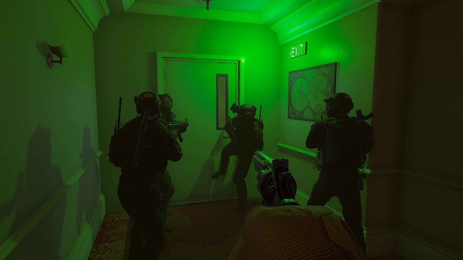 Image: Void Interactive