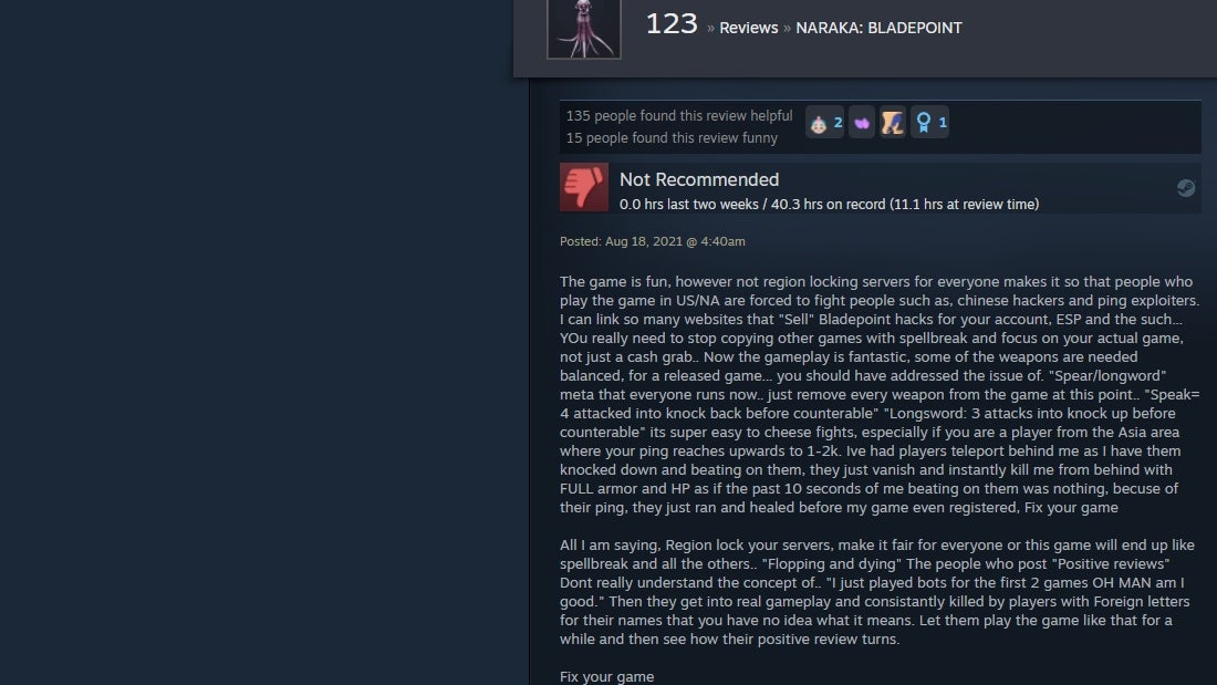 Screenshot: Valve / Kotaku