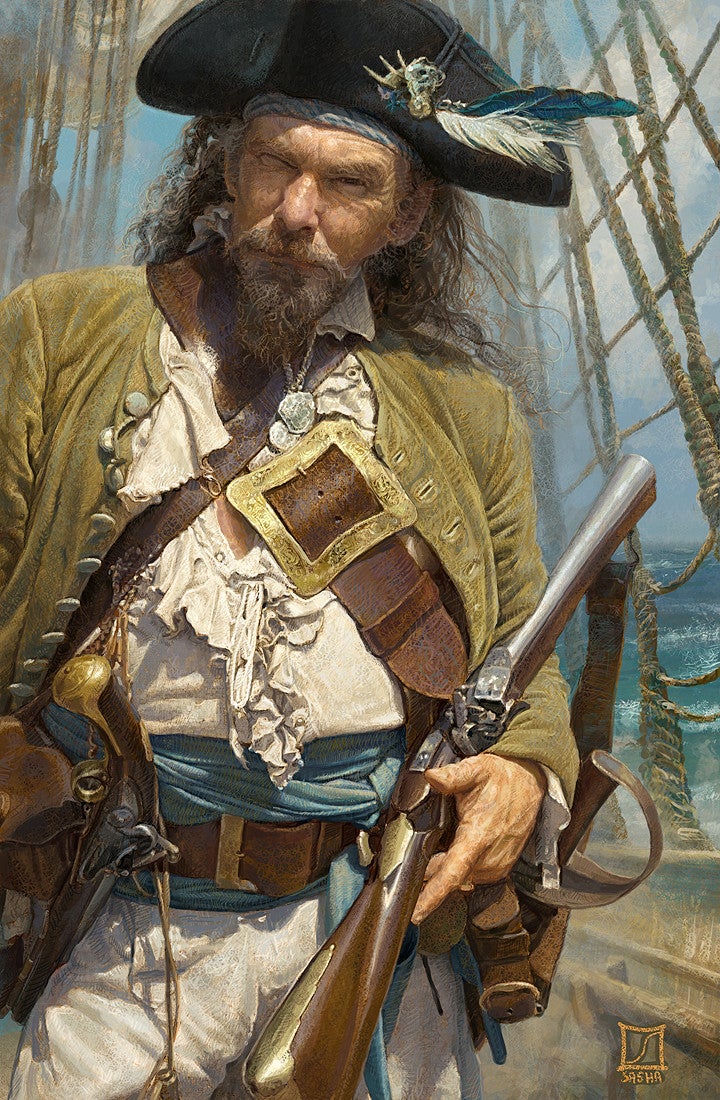 Image: Sasha Beliaev