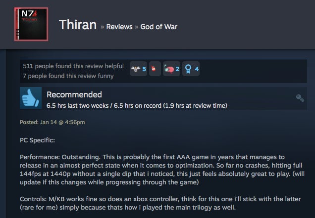 Screenshot: Valve / Kotaku