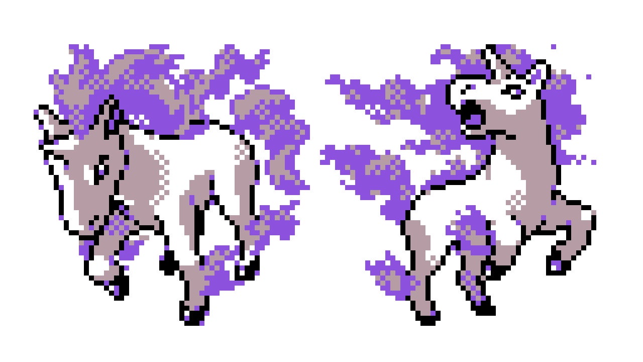 Image: The Pokémon Company / Bulbapedia / Kotaku