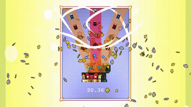 Gif: poncle / Kotaku