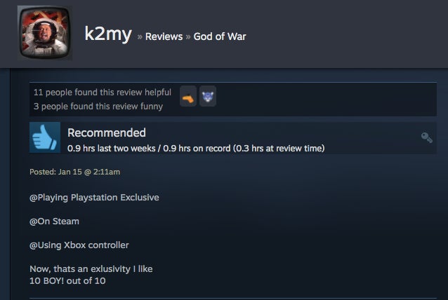 Screenshot: Valve / Kotaku