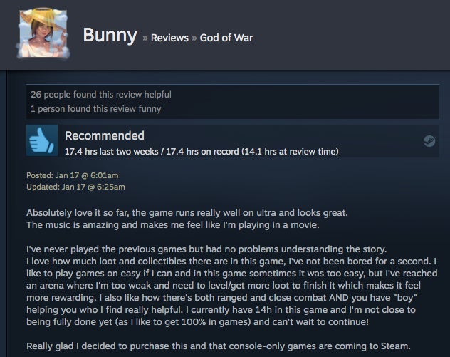 Screenshot: Valve / Kotaku