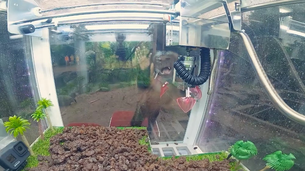 Nooooooooooooooooooooooo!