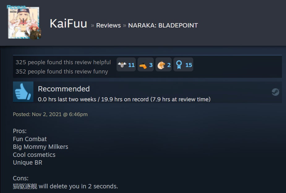 Screenshot: Valve / Kotaku