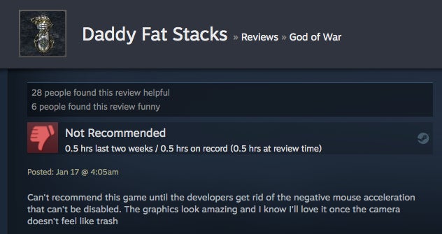 Screenshot: Valve / Kotaku