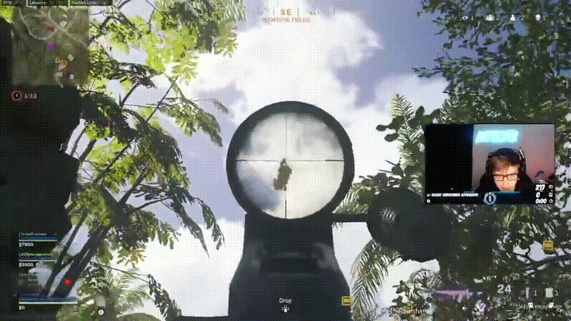 Gif: Thomas “Intechs” / Kotaku