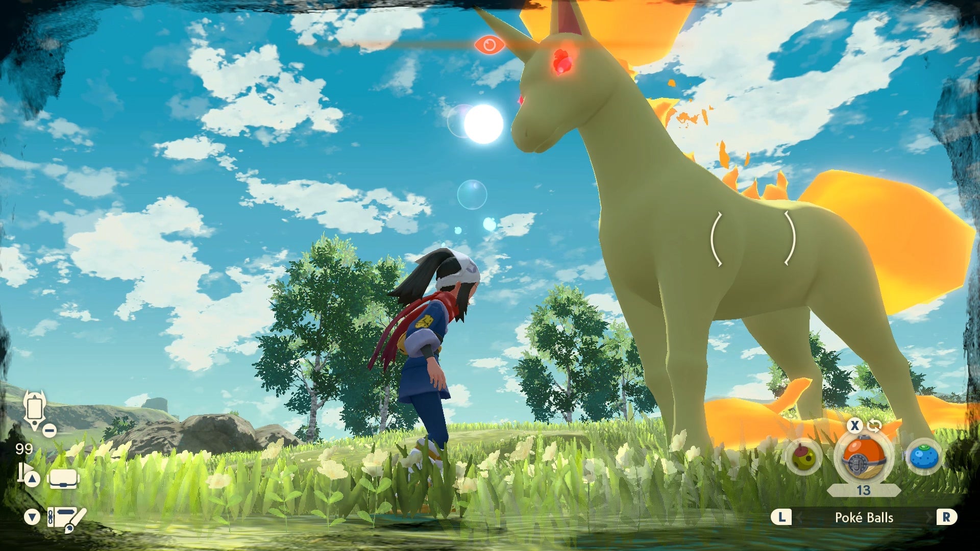 Screenshot: Nintendo / Kotaku