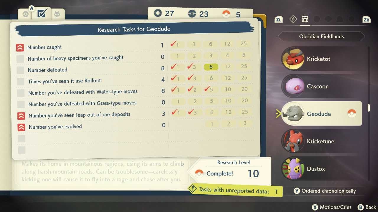 Screenshot: Nintendo / Kotaku