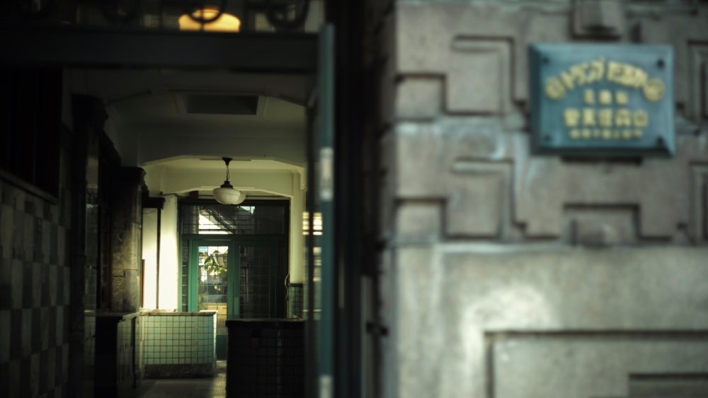 Photo: 株式会社 Plan・Do・See マーケティング室