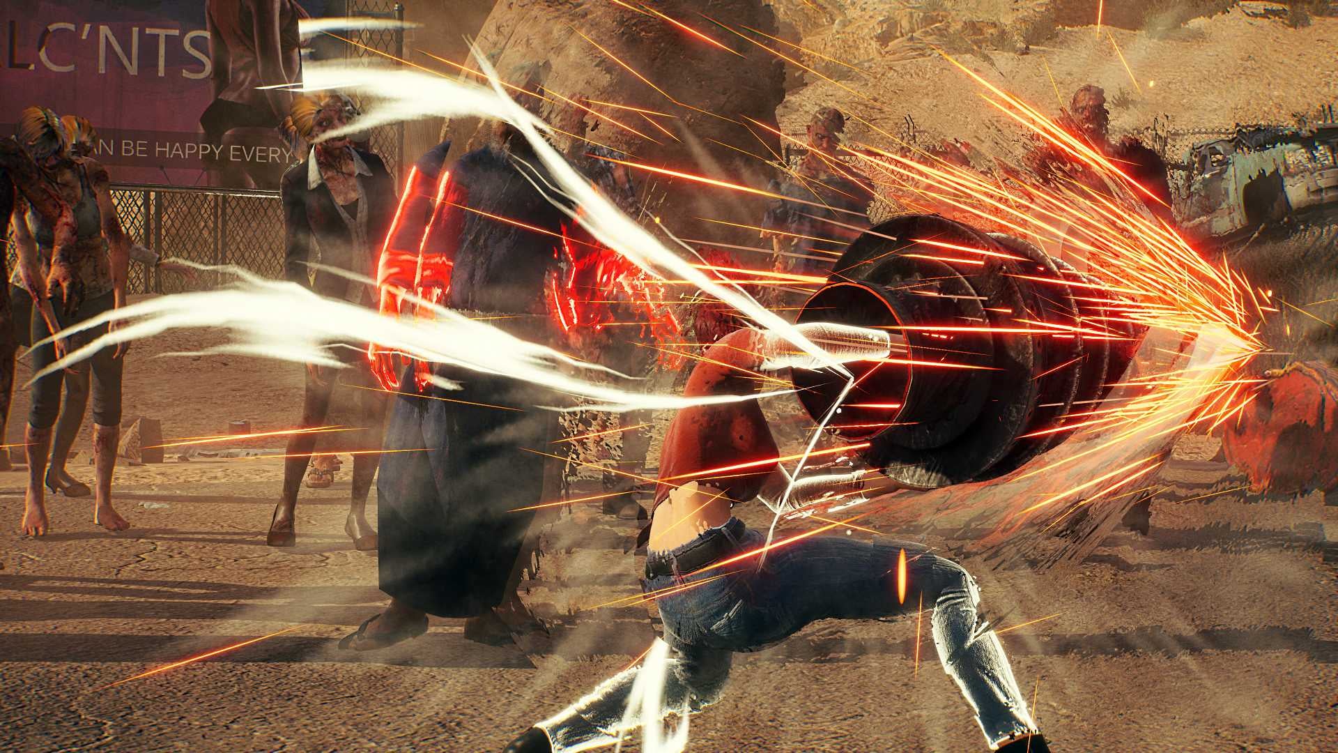 Believe in the Choko who believes in you!