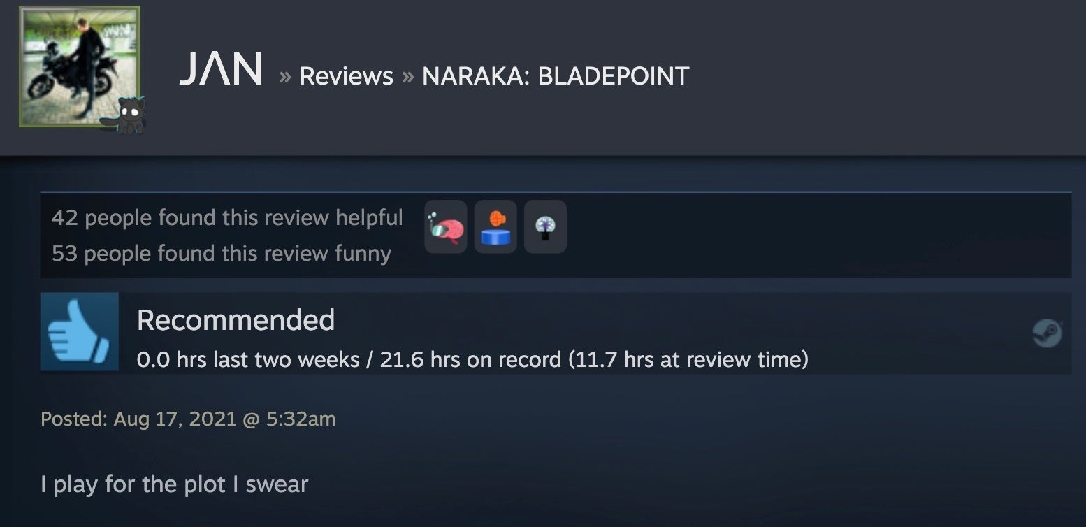 Screenshot: Valve / Kotaku