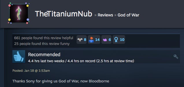 Screenshot: Valve / Kotaku