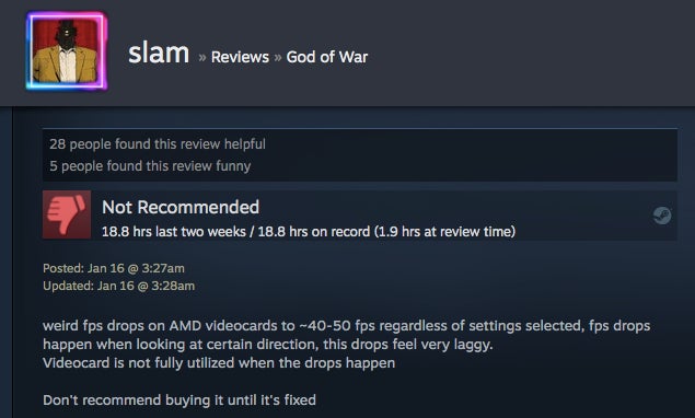 Screenshot: Valve / Kotaku