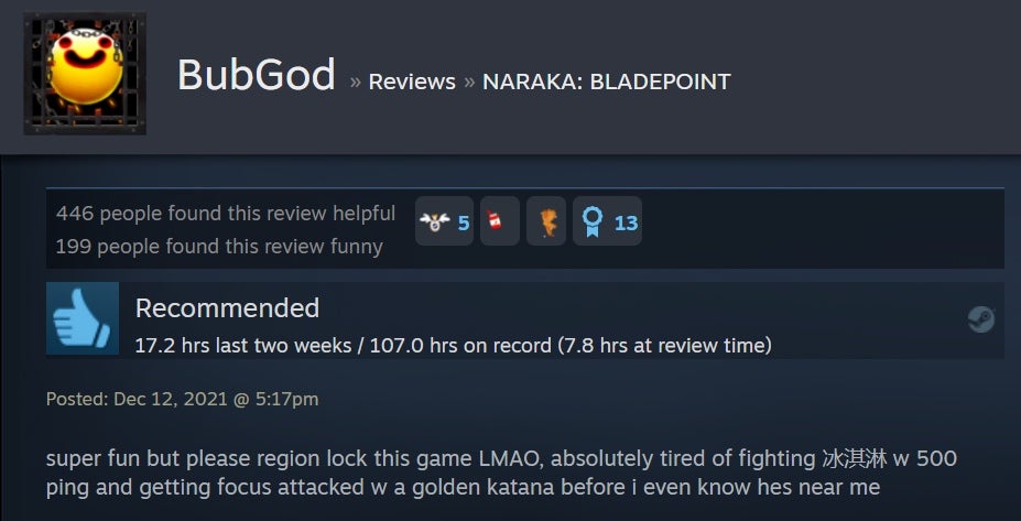 Screenshot: Valve / Kotaku