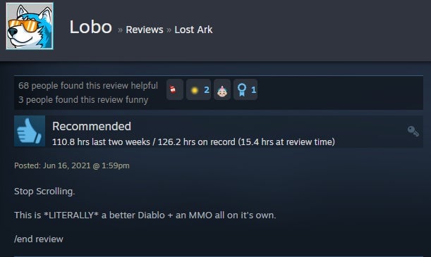 Screenshot: Steam / Kotaku