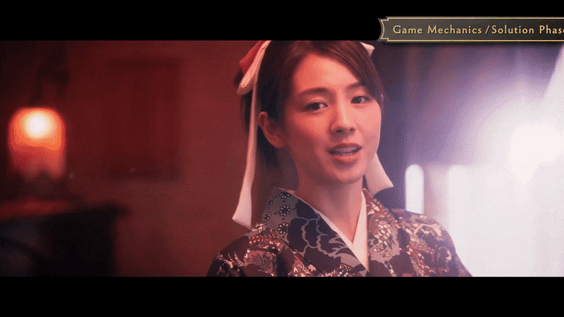 Gif: Square Enix / Kotaku