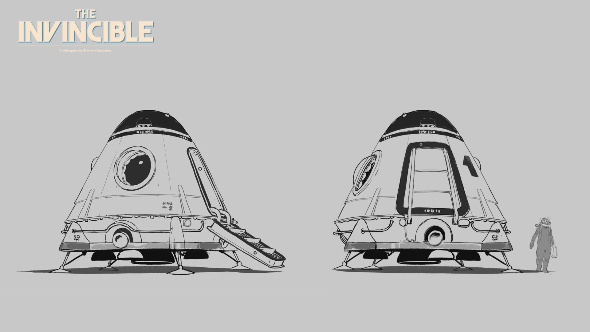Image: Wojciech Ostrycharz