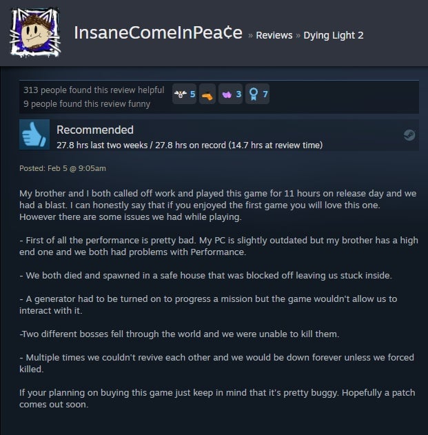 Screenshot: Valve / Kotaku