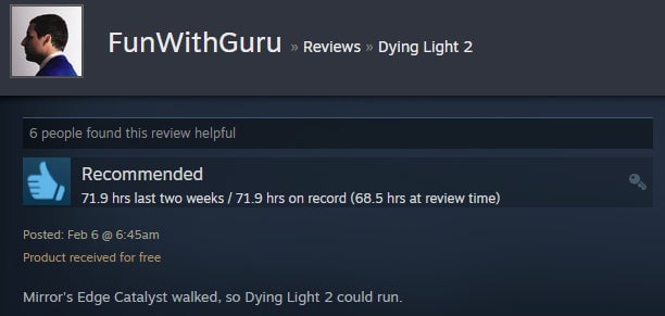 Screenshot: Valve / Kotaku