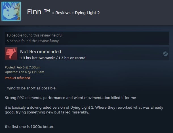 Screenshot: Valve / Kotaku