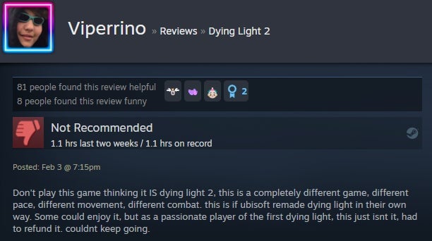 Screenshot: Valve / Kotaku