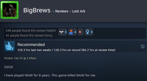 Screenshot: Steam / Kotaku