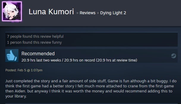 Screenshot: Valve / Kotaku