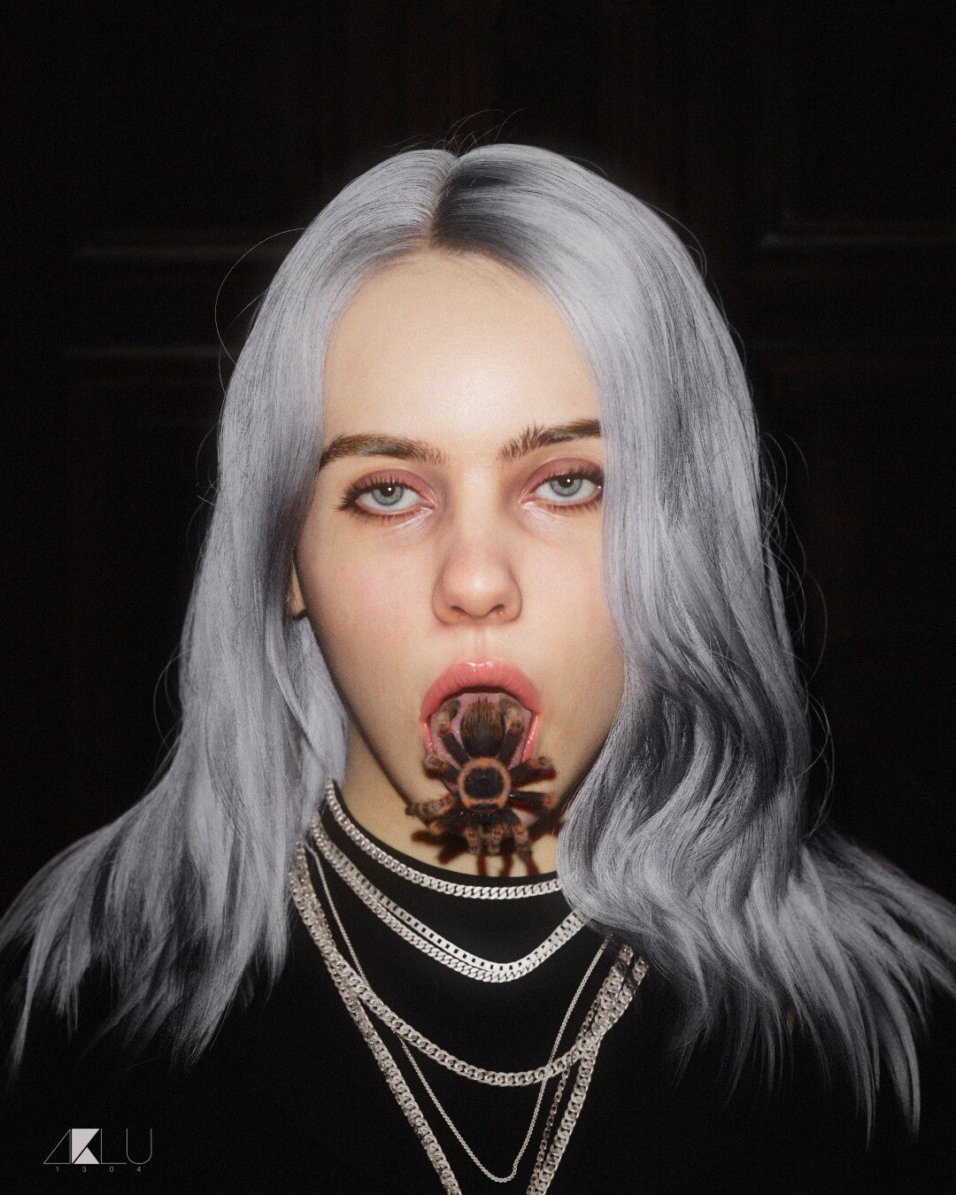 Image: Natallia Sudas