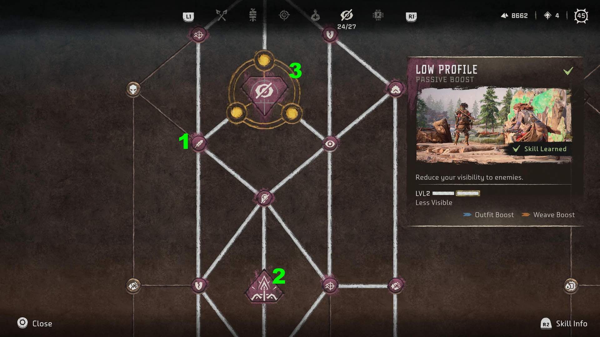 Screenshot: Sony / Kotaku