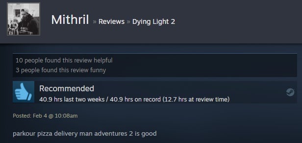 Screenshot: Valve / Kotaku