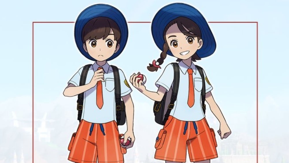 Can you spot the reason why?