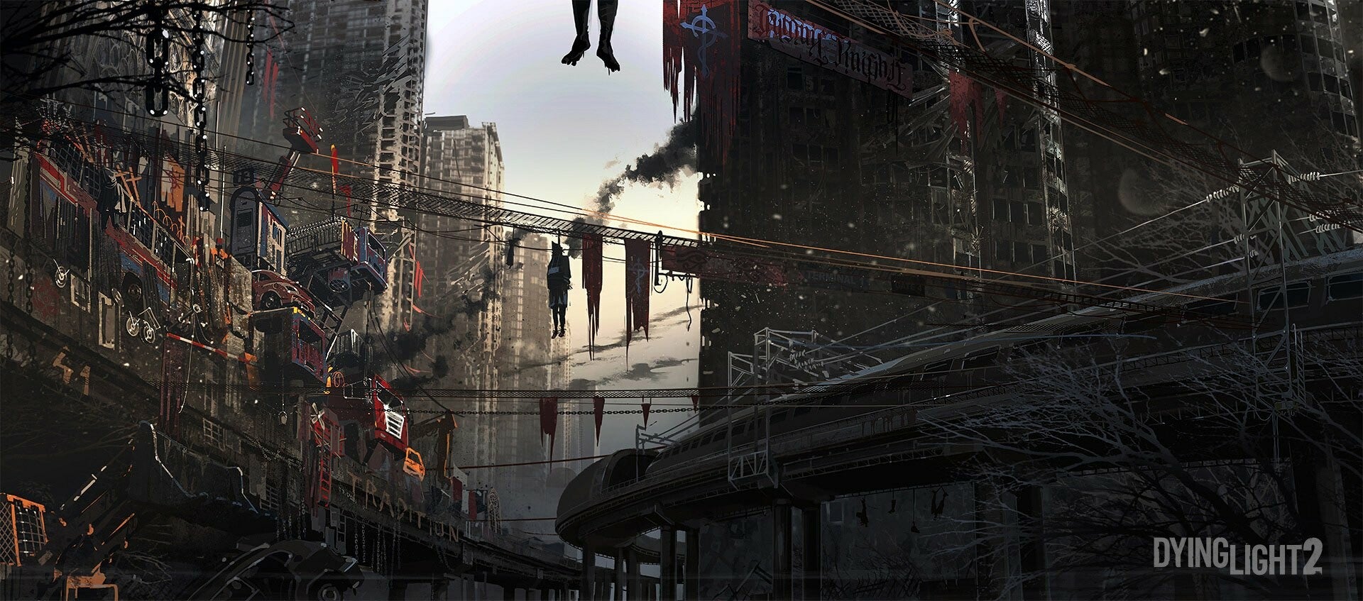 Image: Wojciech Ostrycharz