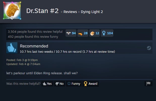 Screenshot: Valve / Kotaku